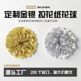 拷贝纸;纸质工艺品;透明纸