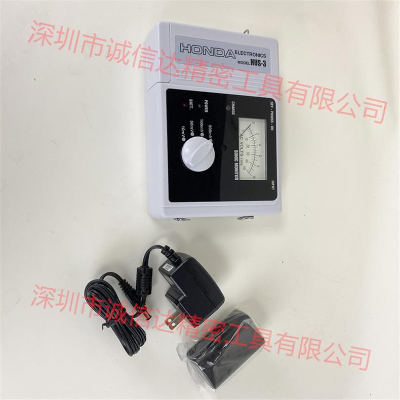 O1CN01MLQWYw1CFrYeNs4lW_!!997250052-0-cib.jpg?__r__=1716426179223