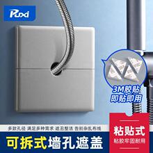 ���������b��w�ڳ��wˮ�����^�ړ����{�a���N�������w���ڶ��w��