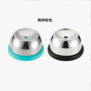 304���P��u����׹���ᘵ������ϵ����ք����u��������N��С��