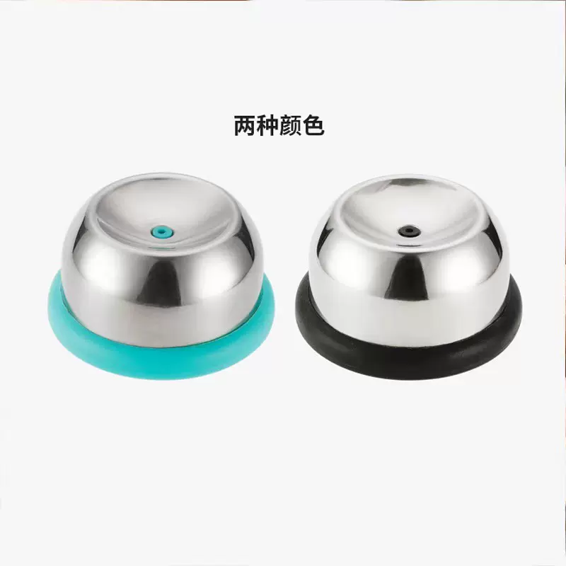 304不锈钢鸡蛋打孔工具针蛋器塑料底座手动煮鸡蛋打孔器厨房小工