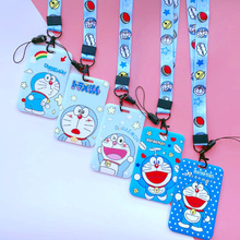 ��һ�M4�ס��ɐۿ�ͨ���ג��K�W���첱�����C��У�@��T������