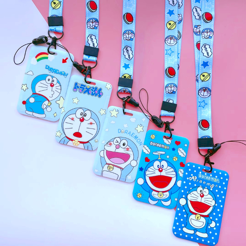 图怪兽_1c191b912bdabc23d3c415fb02