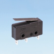 ΢���_�P  ���I�_�P MSϵ�� ΢��Pushbutton