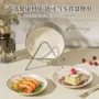 新款家用骨碟水果餐盘