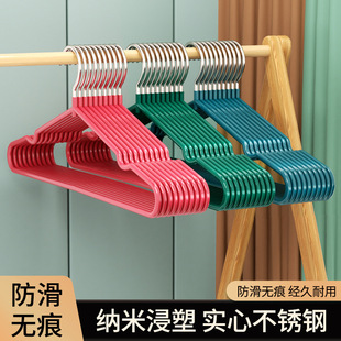 ���ßo���¼���������˃�ͯ���½��ܷ����Ӵָɝ��·�����