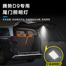 �v��D9 �����������LEDβ�T��¶�I�������ӭ�eͶӰ���ø��b��
