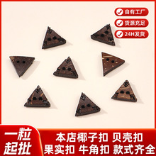 ��ȻҬ�Ӛ��~���·��͹�Ҭ������ë���_���A�Ό�ľľ�Ƽ~���o�Ͽ�