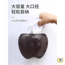 ?rһԱrĤռ{гȡʽڒÏN