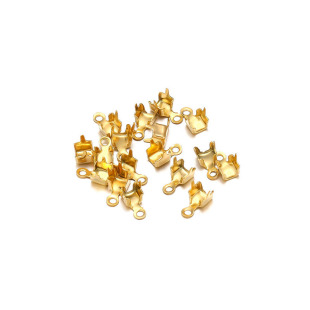 ���P��18K��λ�_�ڿ۰���荿۷���diy�ֹ�������B�ӿ����