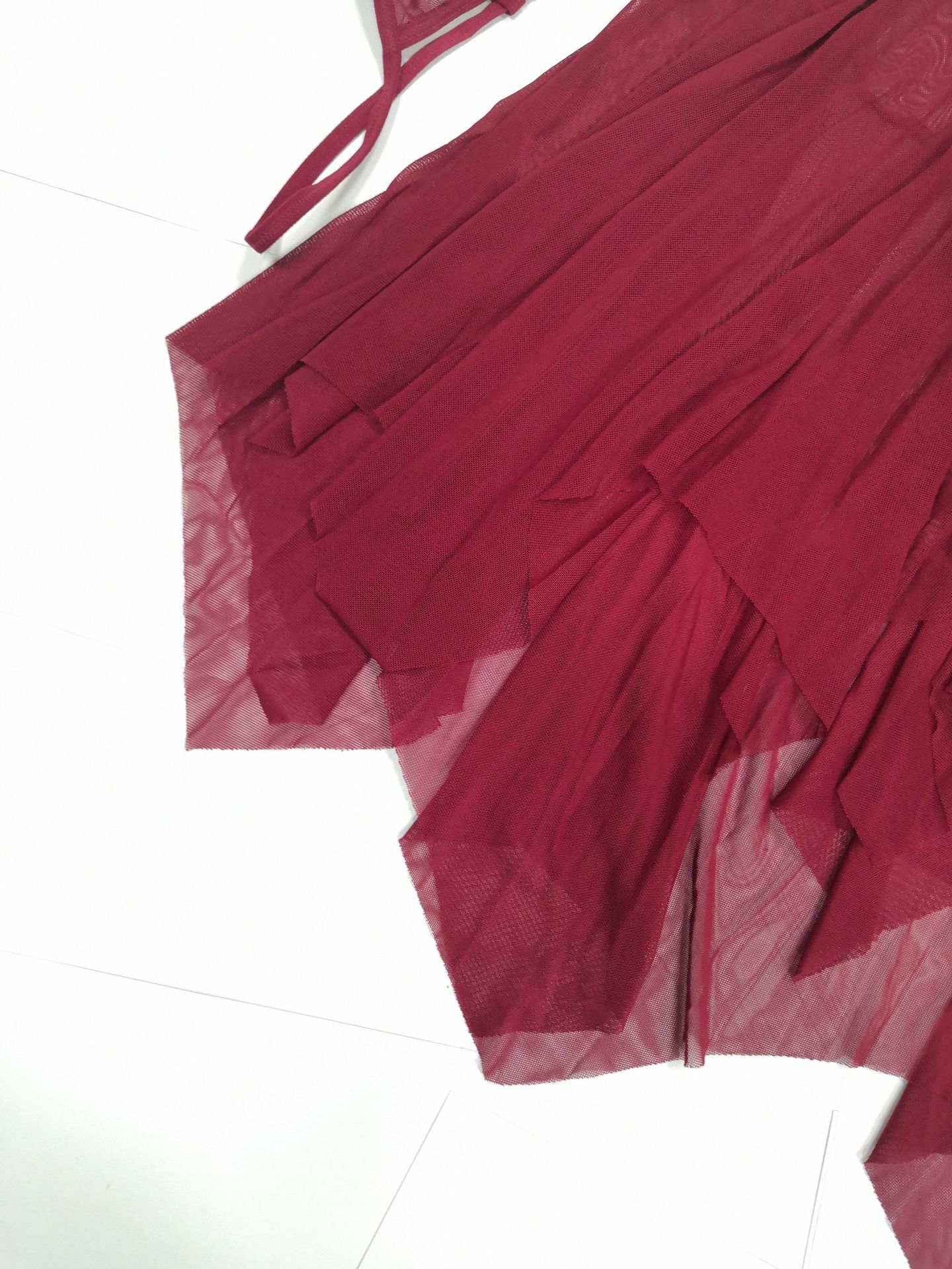 QQ图片20191219100333