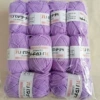 Light purple 10-pack