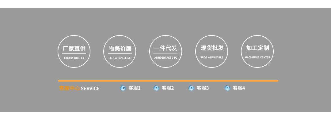 微信图片_20230919120800