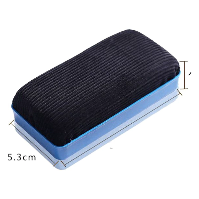 Магниты на холодильник из акриловой смолы, креативные круглые магнитные кнопки, магнитные кнопки-заколки, маркер для белой доски на водной основе, ластик для меловой доски, магнитные частицы, индивидуальный заказ