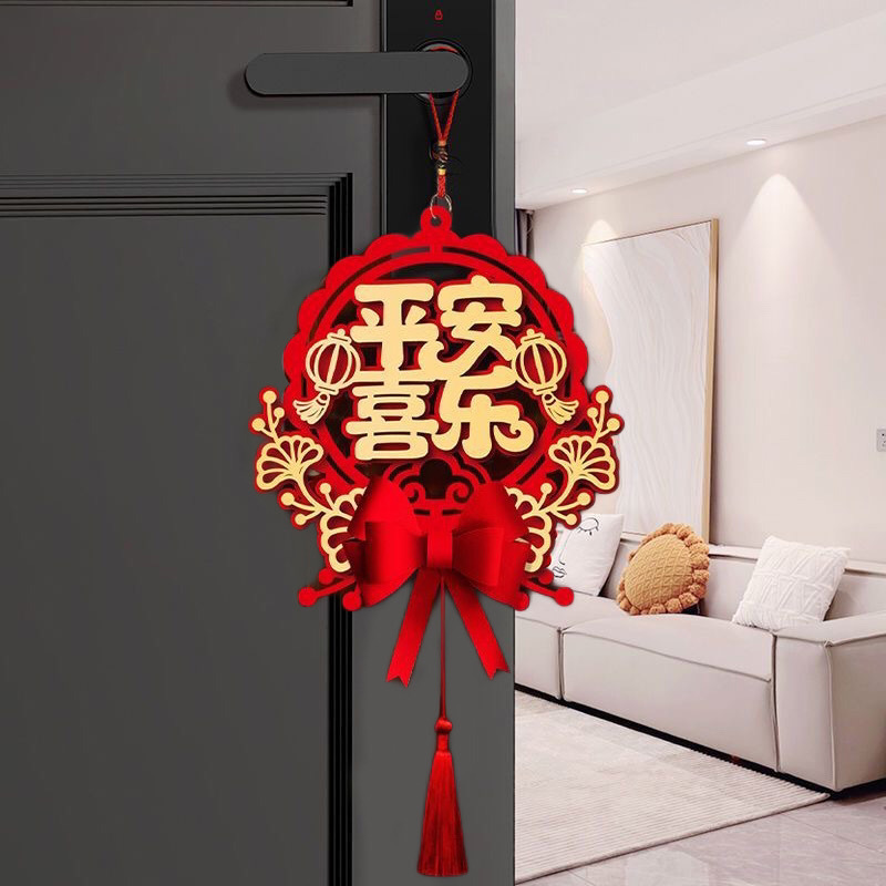 b3fbf699-47de-46e8-b240-4fc0d9719a3e.jpe