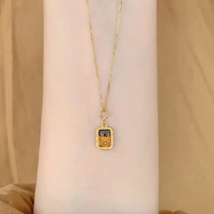 ������ķ������Ů�͹������L�ӽӺ��\�i朲ص�ؔ��