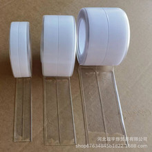 �p�ۏN�����p�N��̨ȼ����ˮ��ˮ�۷�ù��ˮ�z���ܷ�l��ù����