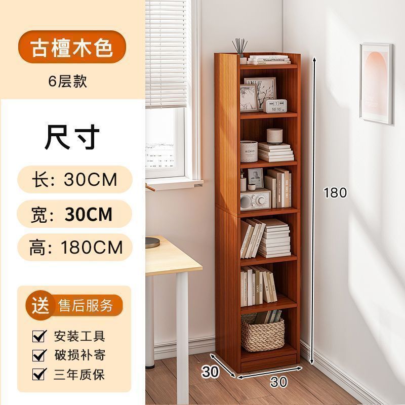 [메인사진 심화] 고대백단 6격자-30-30-180