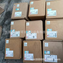 A210-30-11  A260-30-11 ABB���|�� ȫ�°��b �h�r