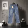 1002 blue