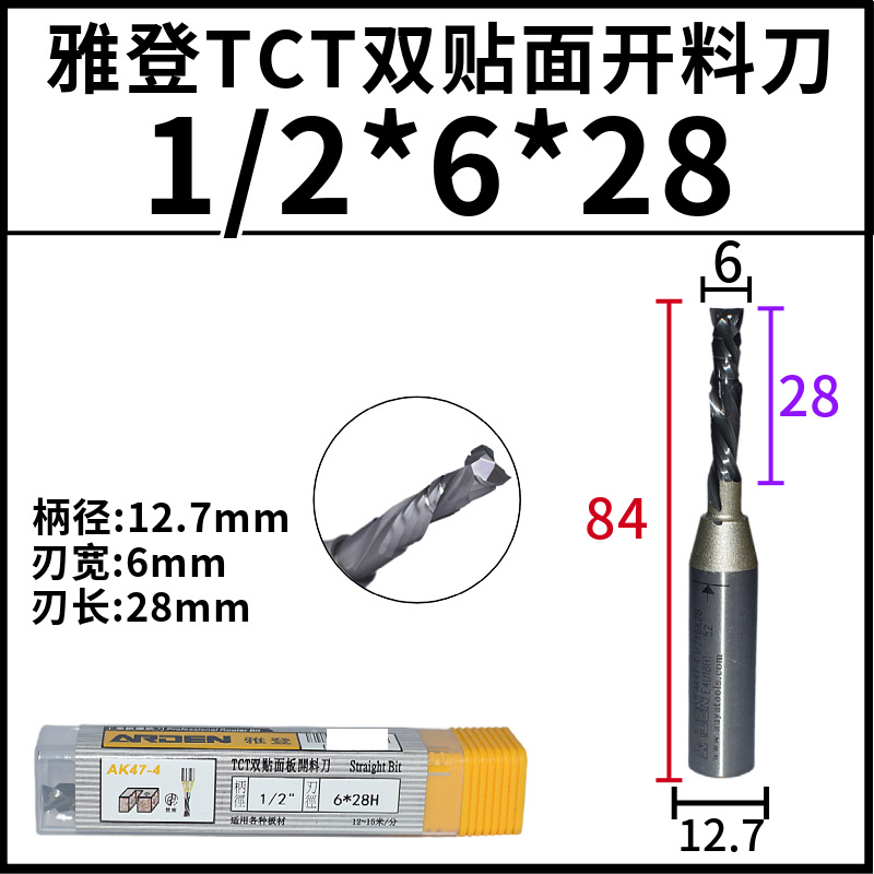 ŵTCT˫濪ϵеؼ ٻTCT쿪