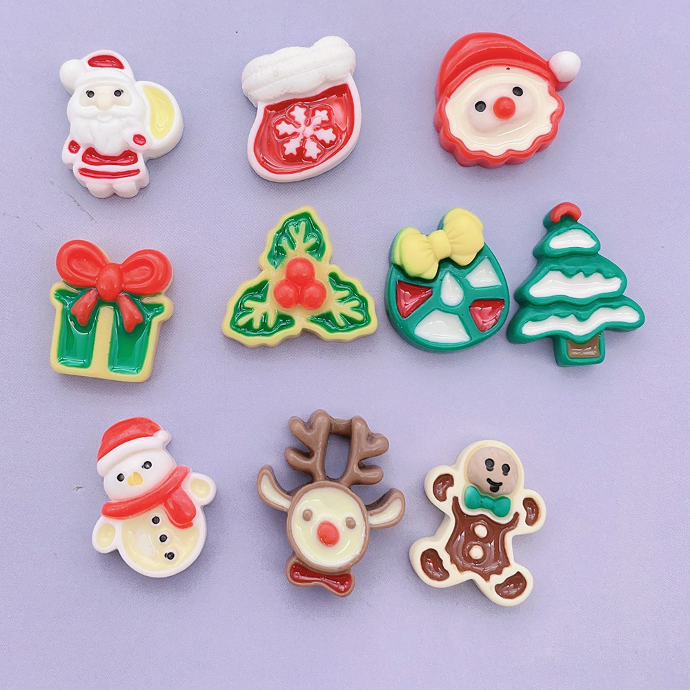 2024-10-18 100132.jpg