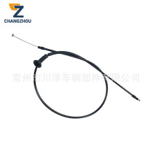 �m��2018-19G05/G06/G07/X5/X6/X7ǰ�����w�iጷ�����51237418204