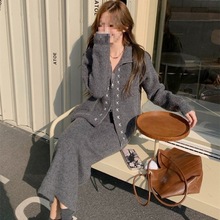 㼑��L�OӋ���p����L��ᘿ�ë���L�����ȹŮ�ﶬ2025�¿�ɼ���