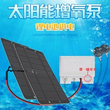 �~��̫���������ó����������Ñ���ͥԺ�~�����B�~С�������C