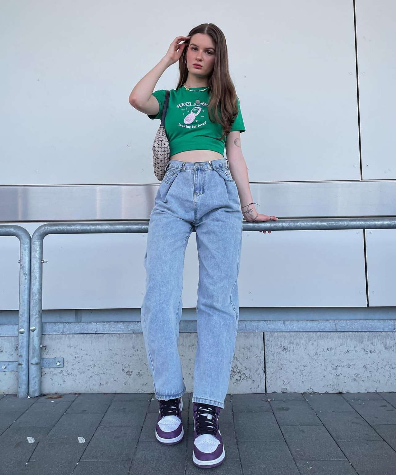 图片 11