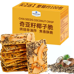 �恆���Ҭ�Ӵ�Ƭ�Թ�����ɼt��ɽș��Ϊ����b���ʳ