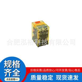 ��ȪIDEC RN2S-NL-A24 RN4S-NL-A220 SN2S-05D �^�������