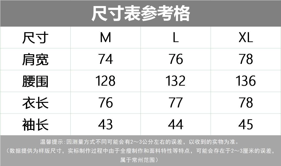 i2uUjf6mxdTrdS48SAR0xKvND5qUjmWQ3uys