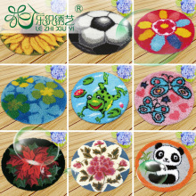 ����С�A�|��̺���ζν����|ë��ë�q�؉|ɳ�l���|���l���������l