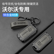 m֠耳xc60܇Ʒs90ȫs60bxc90bxc40s60l