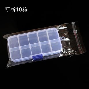 ʮ��ָ������ռ{�пɲ����͸��ɢ���������~�۴��鷽�����Ϻ�