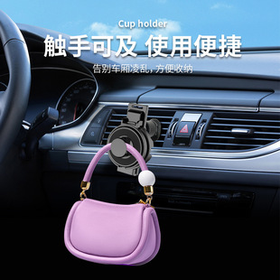 �羳�¿�܇�d�๦���֙C֧�ܿ��{���L�ڒ��hˮ�����П��Ҹ׹̶���