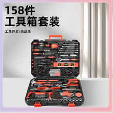 ?MϹbԴ^SƷƼ̼䓷خaM׹