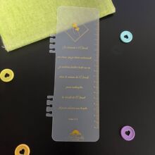 pp�C��b5�ɲ�жĥɰ͸����퓭h������ ���~��퓳���