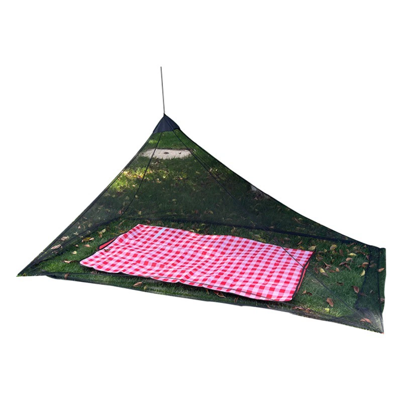 В наличии цельная Складная наружная противомоскитная сетка портативный офисный потолок отель простой обеденный перерыв противомоскитная сетка