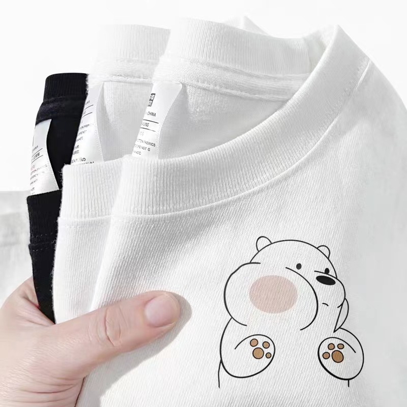 99f3e8cbf05d31edd588fa841e327f