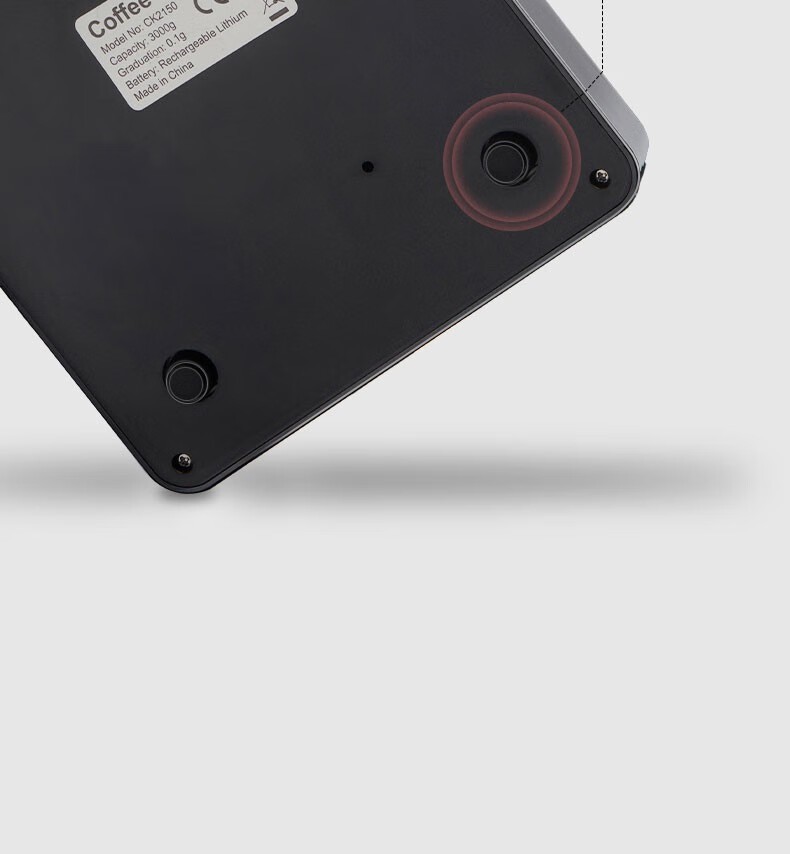 O1CN01whbKI01IgmVS25bX3_!!2216