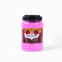 ������A�w��25ǧ�˴��b�־��o������ϴ������������S�����a���l