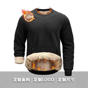 ���I���Q���S�羳���Ɓ��W���a��ů���q���e�Ӻ�A�I�ﶬ���l��