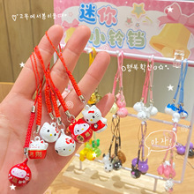 ����С��K��ϼ��120��/�ܣ��֙C�쉋�K�������С���L����