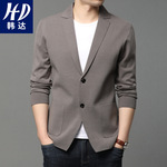 ʿ֯׺Сװɫ˧װë⴩