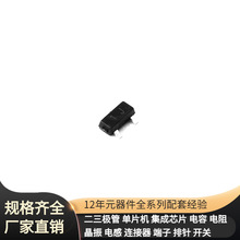 BC848A 1J SOT-23 BC848ALT1 1J MOSFET���O�����O�ܾ��w��