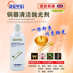 �~��������ϴ�~ˮ���~��ȥ�������������℩���»֏͹���~�坍��