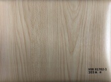 2023�¿�PVC����Ĥ ����ֱ�� &nbsp;HW 81702-1��ľ����Ĥ