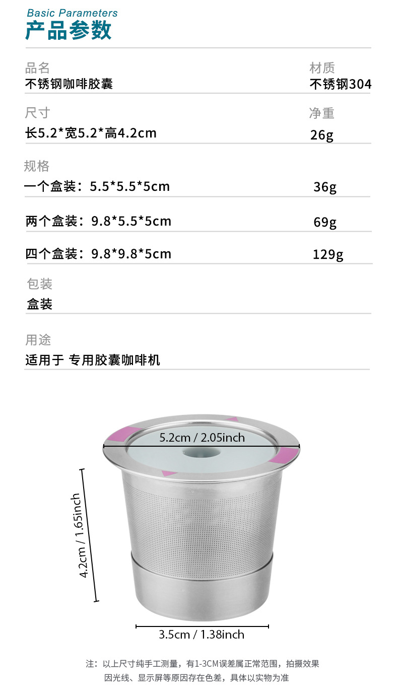 C-_Users_Administrator_Desktop